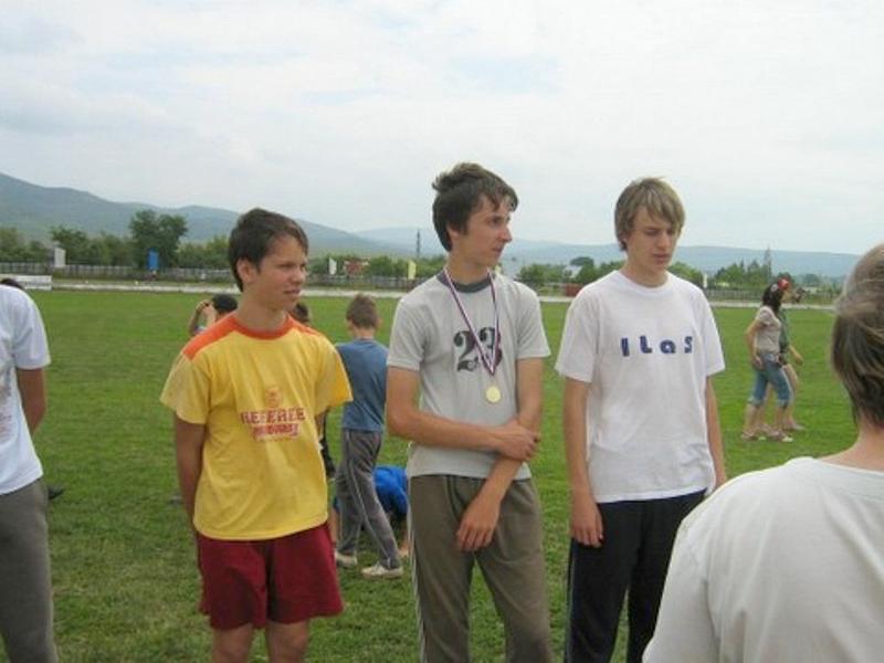 Olympiada 087.jpg